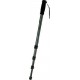 WALIMEX - walimex WT-1003 Basic Monopod 171cm - 12120